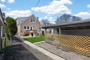 4311 N Melvina Ave, Chicago, IL 60634 - Photo 40