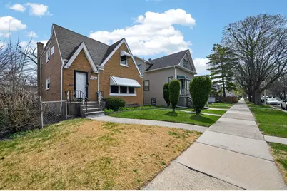 4311 N Melvina Avenue, Chicago, IL 60634 - Photo 42
