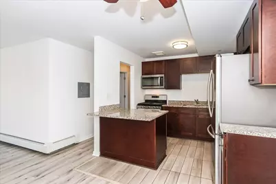 831 McIntosh Court #208, Prospect Heights, IL 60070 - Photo 10