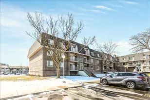 831 Mcintosh Ct, Prospect Heights, IL 60070 - Photo 1