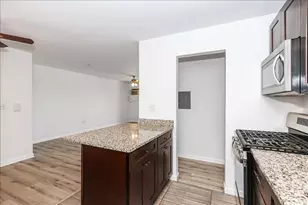 831 Mcintosh Ct, Prospect Heights, IL 60070 - Photo 12