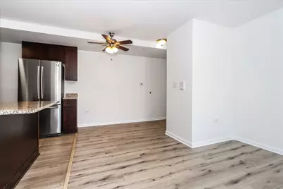 831 McIntosh Court #208, Prospect Heights, IL 60070 - Photo 8