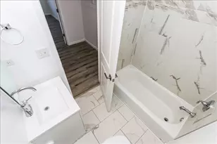 831 Mcintosh Ct, Prospect Heights, IL 60070 - Photo 16