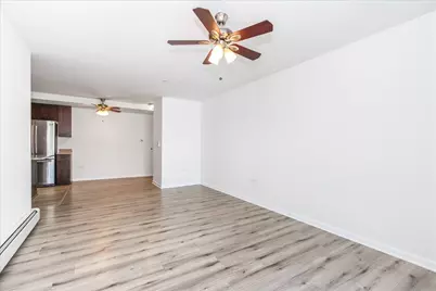 831 McIntosh Court #208, Prospect Heights, IL 60070 - Photo 6