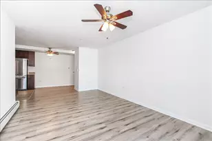 831 Mcintosh Ct, Prospect Heights, IL 60070 - Photo 6