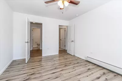 831 McIntosh Court #208, Prospect Heights, IL 60070 - Photo 14