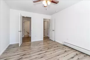 831 Mcintosh Ct, Prospect Heights, IL 60070 - Photo 14