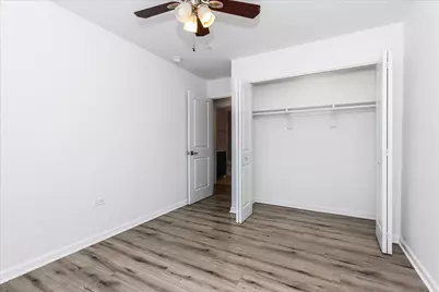831 McIntosh Court #208, Prospect Heights, IL 60070 - Photo 18