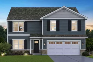 14849 S Parkview Dr, Plainfield, IL 60544 - Photo 1