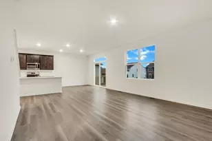 14849 S Parkview Dr, Plainfield, IL 60544 - Photo 10