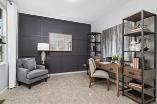 14849 S Parkview Dr, Plainfield, IL 60544 - Photo 4