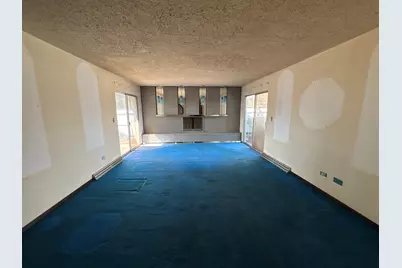 2508 Gabriel Avenue, Zion, IL 60099 - Photo 2