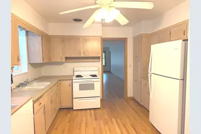 4947 N Mason Avenue #1, Chicago, IL 60630 - Photo 4