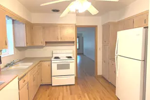 4947 N Mason Ave, Chicago, IL 60630 - Photo 4