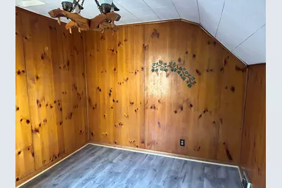 804 N 4th Street, Savanna, IL 61074 - Photo 18