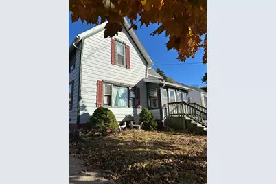 804 N 4th Street, Savanna, IL 61074 - Photo 1