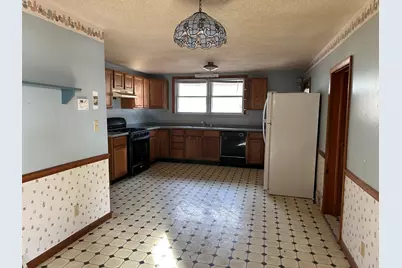 804 N 4th Street, Savanna, IL 61074 - Photo 10