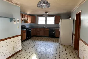 804 N 4th St, Savanna, IL 61074 - Photo 10