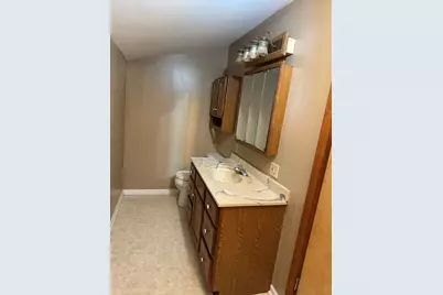 804 N 4th Street, Savanna, IL 61074 - Photo 16