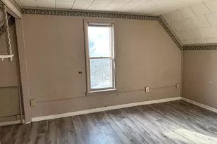 804 N 4th St, Savanna, IL 61074 - Photo 22
