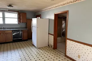 804 N 4th St, Savanna, IL 61074 - Photo 12