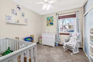25 Seneca Dr, Montgomery, IL 60538 - Photo 12