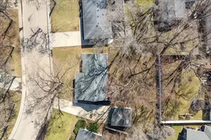 25 Seneca Dr, Montgomery, IL 60538 - Photo 20