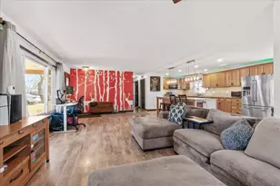 25 Seneca Dr, Montgomery, IL 60538 - Photo 6