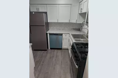 12151 S Western Avenue #4, Blue Island, IL 60406 - Photo 6