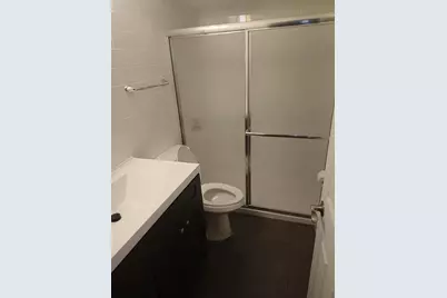 12151 S Western Avenue #4, Blue Island, IL 60406 - Photo 2