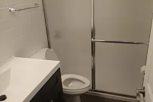 12151 S Western Ave, Blue Island, IL 60406 - Photo 2