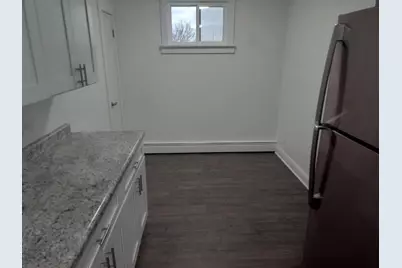 12151 S Western Avenue #4, Blue Island, IL 60406 - Photo 4