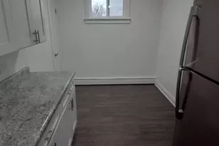 12151 S Western Ave, Blue Island, IL 60406 - Photo 4