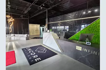 1950 Lincoln Highway, Saint Charles, IL 60174 - Photo 20