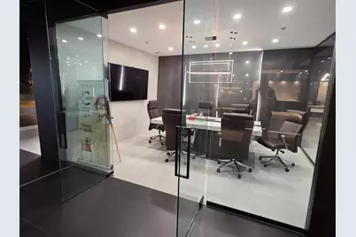 1950 Lincoln Highway, Saint Charles, IL 60174 - Photo 12