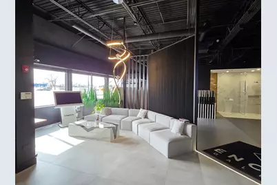 1950 Lincoln Highway, Saint Charles, IL 60174 - Photo 22