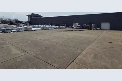 1950 Lincoln Highway, Saint Charles, IL 60174 - Photo 4