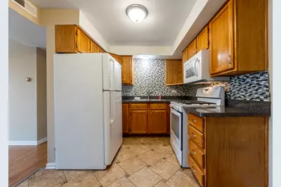 5850 W 87th Street #1A, Burbank, IL 60459 - Photo 4