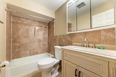 5850 W 87th Street #1A, Burbank, IL 60459 - Photo 8