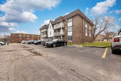5850 W 87th Street #1A, Burbank, IL 60459 - Photo 12