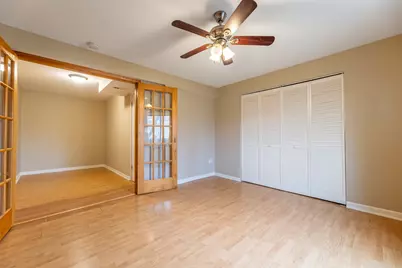 5850 W 87th Street #1A, Burbank, IL 60459 - Photo 6