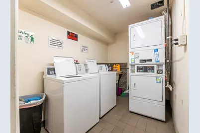 5850 W 87th Street #1A, Burbank, IL 60459 - Photo 10