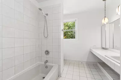 9018 Forest Lane E, Hickory Hills, IL 60457 - Photo 26