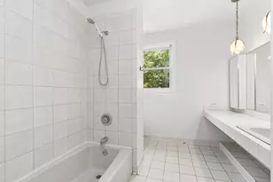 9018 Forest Ln E, Hickory Hills, IL 60457 - Photo 26