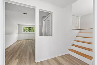 9018 Forest Lane E, Hickory Hills, IL 60457 - Photo 16
