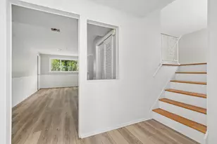 9018 Forest Ln E, Hickory Hills, IL 60457 - Photo 16