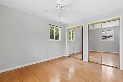 9018 Forest Lane E, Hickory Hills, IL 60457 - Photo 24