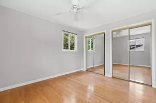 9018 Forest Ln E, Hickory Hills, IL 60457 - Photo 24