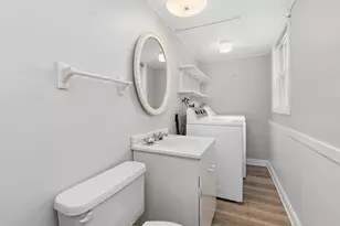 9018 Forest Ln E, Hickory Hills, IL 60457 - Photo 28