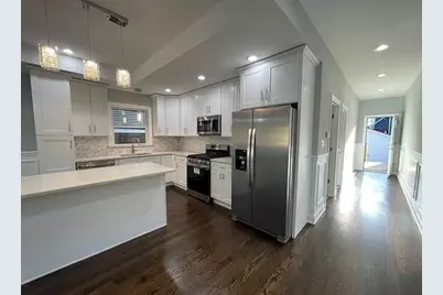 1638 N Hamlin Avenue, Chicago, IL 60647 - Photo 12